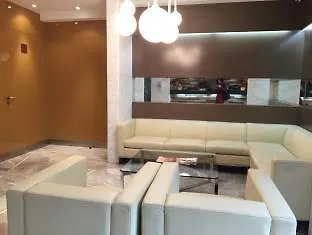 Boutique 2* Macau