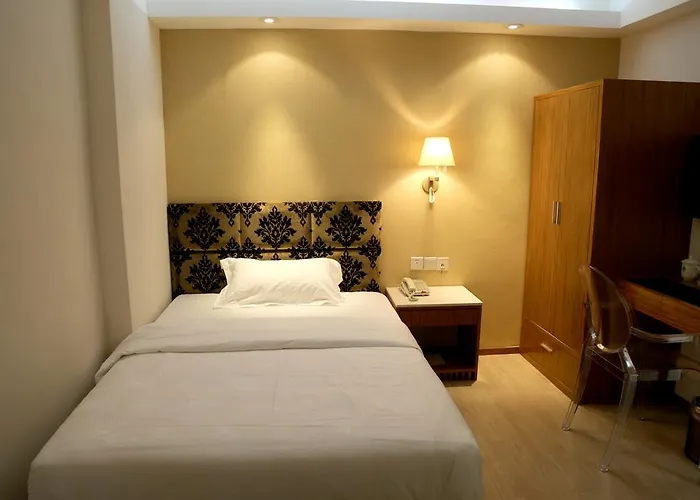 Inn Boutique