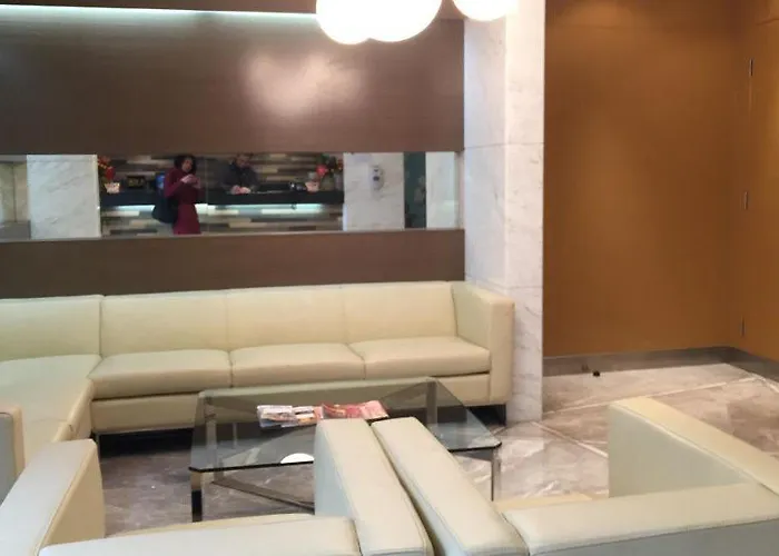 Boutique 2* Macau