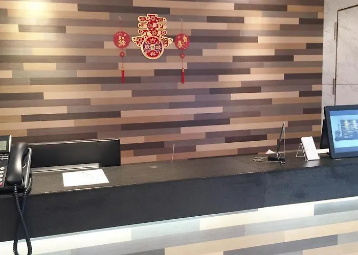 Boutique