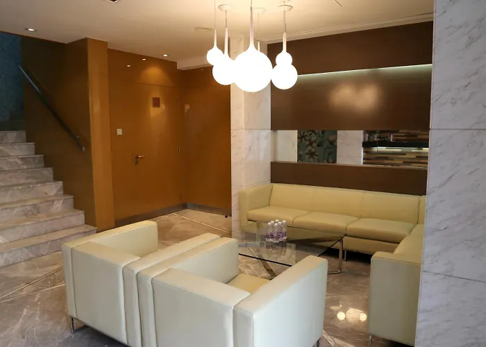 Inn Boutique