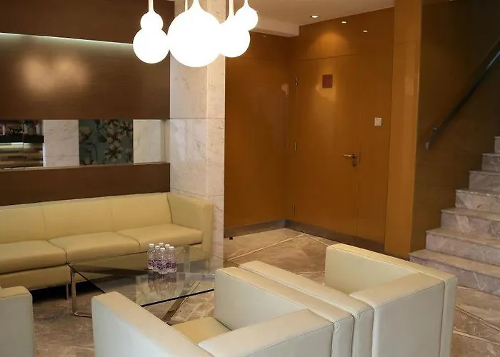 Boutique 2*