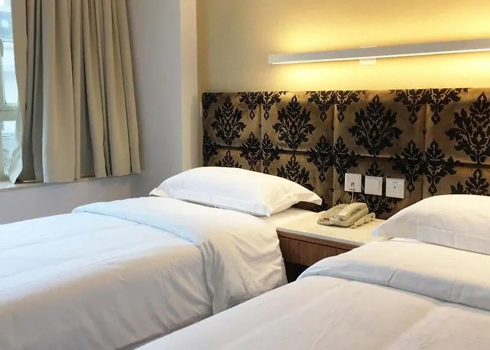 Inn Boutique