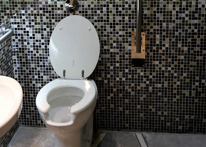 Boutique Inn Macau