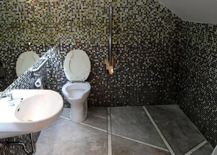 Boutique Inn Macau