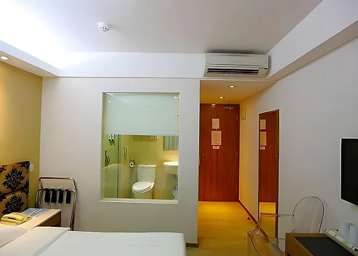 Inn Boutique
