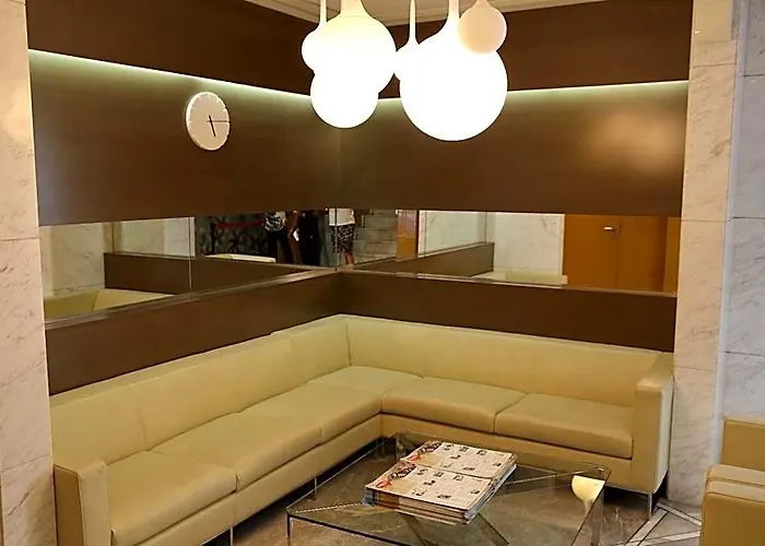 Inn Boutique