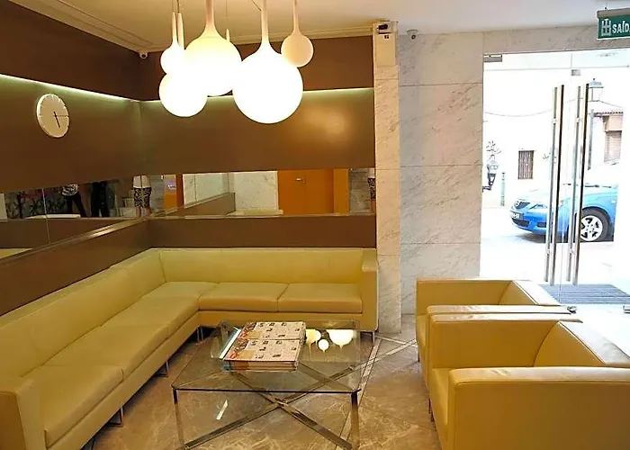 Inn Boutique