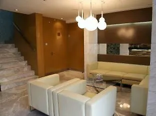 Mini-hôtel Boutique Macao